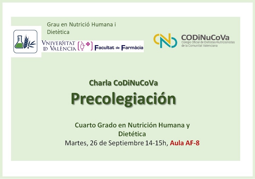 Image de la noticia